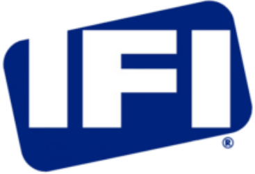 Instalaciones de Seguridad